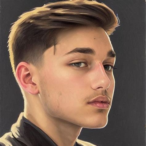 flowasthebrad|Brad (@flowasthebrad.